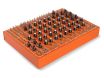 SOMA Pulsar-23 Orange angle main