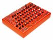 SOMA Pulsar-23 Screw Orange angle main