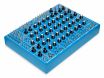 SOMA Pulsar-23 Screw Zanzibar Blue angle main