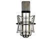 Sontronics Aria