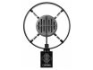 Sontronics Corona Voorkant