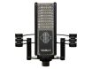 Sontronics Sigma 2