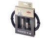 Stagg XMC3XP