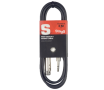 Stagg SAC3PSXF DL