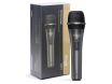 Stagg SDMP10