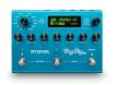 Strymon Big Sky MX