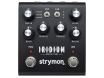 Strymon Iridium Top