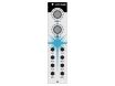 Studio Electronics Boomstar Modular VCA2