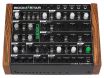 Studio Electronics Boomstar SE80