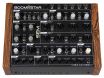 Studio Electronics Boomstar SEM
