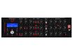 Studio Electronics SE 1X 2019
