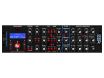 Studio Electronics SE 3X