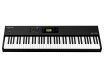 Studiologic SL73 MK2 main front