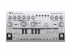 Behringer TD-3
