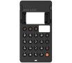 Teenage Engineering CA-16 pro case voor PO-16