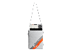 Teenage Engineering EP-133 K.O. II Soft Bag Vooraanzicht