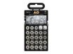 Teenage Engineering PO-32 Tonic