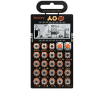 Teenage Engineering PO-16 Pocket Operator Factory