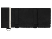 Teenage Engineering Field Large Bag Black