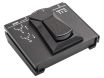 Tie Studio TPS-2 AB Selector Voorkant