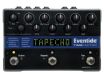 Eventide TimeFactor Dual Delay
