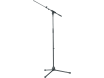K&M 210/8 Microfoon Statief