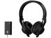 TMA-2 DJ Wireless