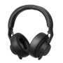 TMA-2 Move Wireless