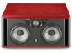 Focal Twin6 Photo - Front