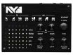Twisted Electrons AY3 MKII