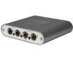 ESI U24XL