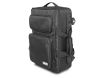 UDG Ultimate MIDI Controller Backpack Small MK2