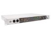 Universal Audio Volt 876