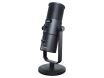 M audio uber mic