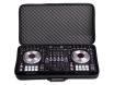 UDG Creator Controller Hardcase 2XL Black