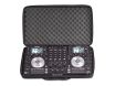 UDG Controller Hardcase Large