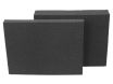 UDG Ultimate Hi Density Custom Pickfoam S
