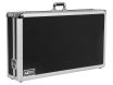 UDG Ultimate Pick Foam Flight Case Multi Format 3XL Silver