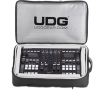 UDG Urbanite MIDI Controller Backpack Large