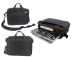 UDG Midi Controller Bag