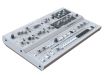 UDO Audio Super 6 Desktop