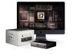 Universal Audio UAD-2 Satellite Thunderbolt 3 Octo Ultimate 9