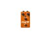 Universal Audio Flow Vintage Tremolo