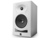 kali audio lp-6 v2 front