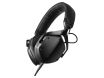 V-Moda M-200 Side