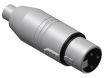 Procab VC101 adapter