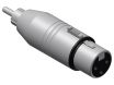 Procab VC130 adapter
