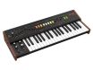 Behringer VC340