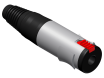 Procab VCJ3FX
