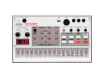 Korg Volga Sample 2